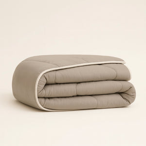 Valk Luxury Dekbed Perkaal katoen