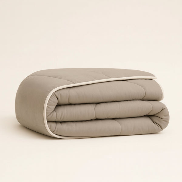 Valk Luxury Dekbed Perkaal katoen