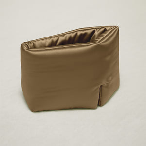 Valk Luxury Zijdezachte Slaapmaskers