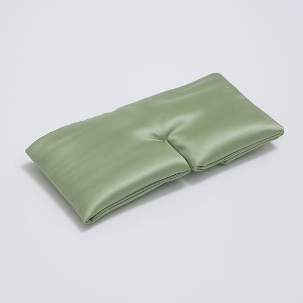 Valk Luxury Zijdezachte Slaapmaskers