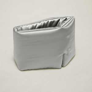 Valk Luxury Zijdezachte Slaapmaskers