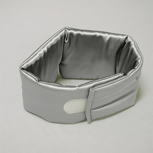 Valk Luxury Zijdezachte Slaapmaskers