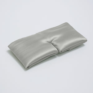 Valk Luxury Zijdezachte Slaapmaskers