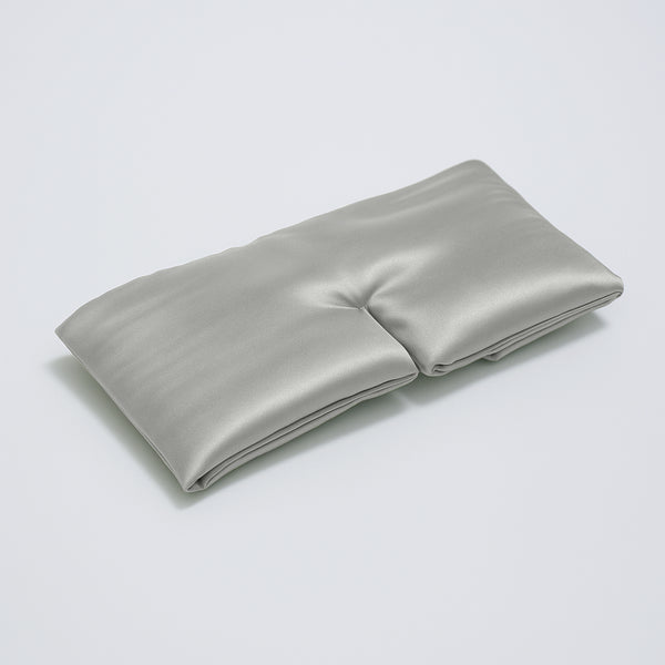 Valk Luxury Zijdezachte Slaapmaskers