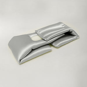 Valk Luxury Zijdezachte Slaapmaskers