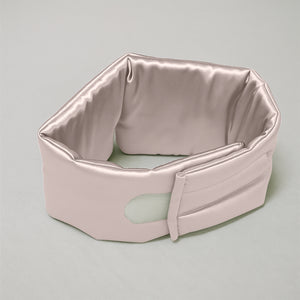 Valk Luxury Zijdezachte Slaapmaskers