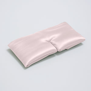 Valk Luxury Zijdezachte Slaapmaskers