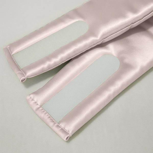 Valk Luxury Zijdezachte Slaapmaskers