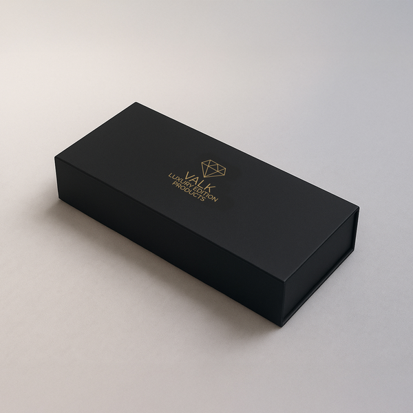 Luxe Silky Slaapmasker Set van 2 - Diverse kleuren beschikbaar